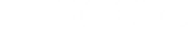 Mosaic logo