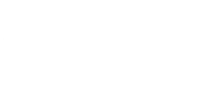 Attic Backpackers logo
