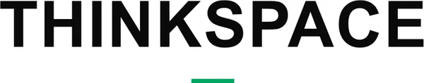 Thinkspace Downtown logo