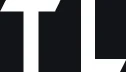 Textile Lofts logo