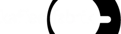 Kaffeefabrik logo
