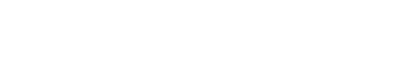 Universitätsbibliothek der Medizinischen Universität Wien logo