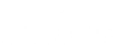 J. Hornig Kaffeebar logo