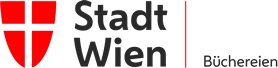 Hauptbücherei logo