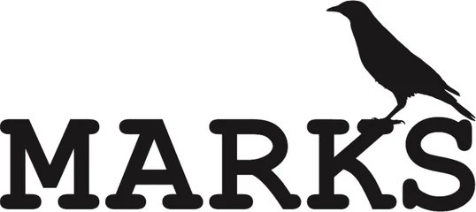 Marks logo