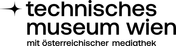 Österreichische Mediathek logo