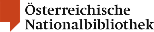 Österreichische Nationalbibliothek logo