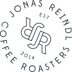 Jonas Reindl logo