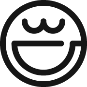 No Panic Coffee logo