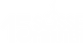 15 süße Minuten logo