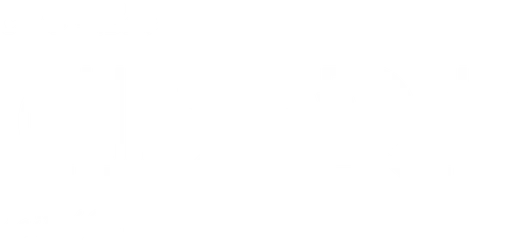 Club Berlin logo