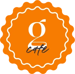Gallery Cafe logo