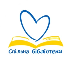 Spilno Library logo