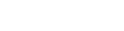 Palo Alto Club logo