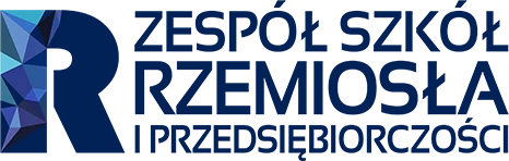 Biblioteka Rzeźnicza Quattro logo