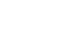 Hostel Rest logo