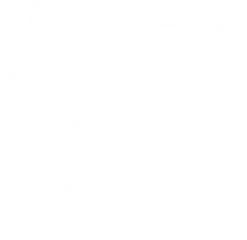 Biblioteka Główna AGH w Krakowie logo