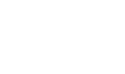 Atlantis Hostel logo