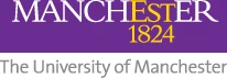 Eddie Davies Library logo