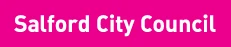 Clifton Library logo
