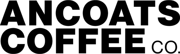 Ancoats Coffee Co. logo