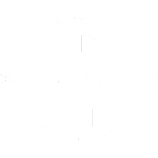 Ezra & Gil logo
