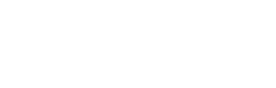 Zouk Tea Bar & Grill logo