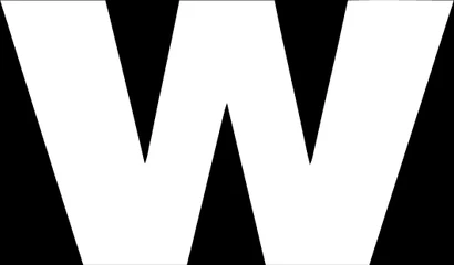 Wetherspoons logo