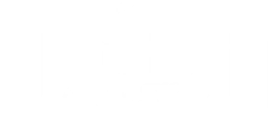 The Vienna Coffee House logo