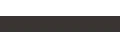 Pot Kettle Black logo