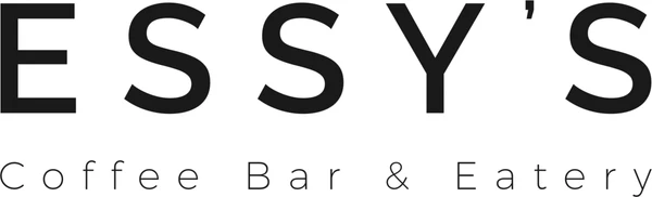 Essys Manchester logo