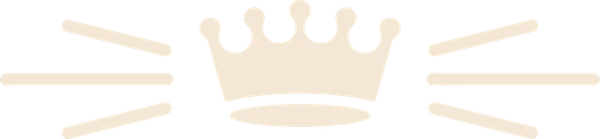 Home Slice Pizza logo