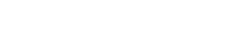 Cabana Club logo