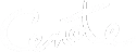 Cenote logo