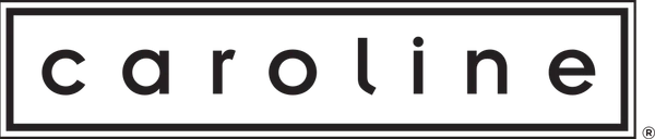 Caroline logo