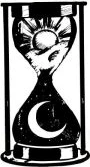 Epoch Coffee logo