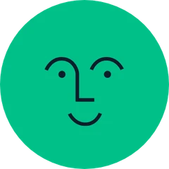 Ani's Day & Night logo
