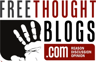 ACA Freethought Library logo
