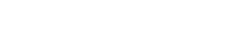 Vessel Coworking logo