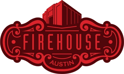 Firehouse Hostel logo