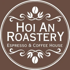 Hoi An Roastery logo