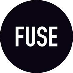 FUSE Old Town Hoi An Hostel logo