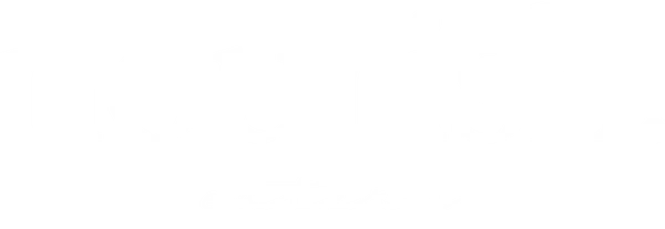 NOURISH eatery logo