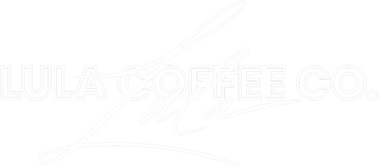 Lula Coffee Co. logo