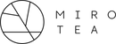 Miro Tea logo