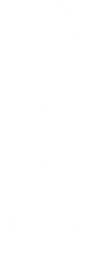 Local Coffee Spot logo