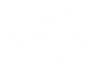 Gallagher Law Library logo
