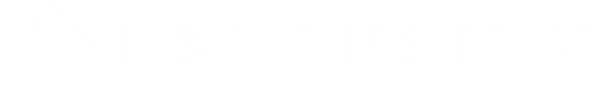 Expansive Pioneer Building logo