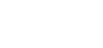 Green Tortoise Hostel logo