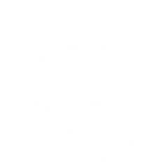 Queen Anne Branch - The Seattle Public Library logo